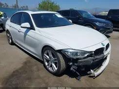 BMW 3ER
