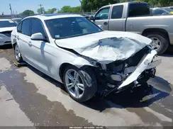 BMW 3ER