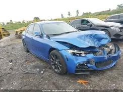 BMW 3ER