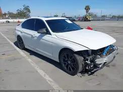 BMW 3ER