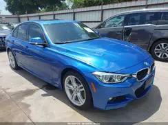 BMW 3ER