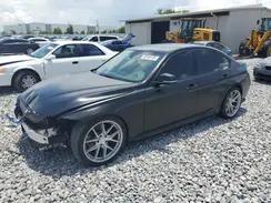 BMW 3ER