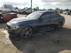 BMW 3ER