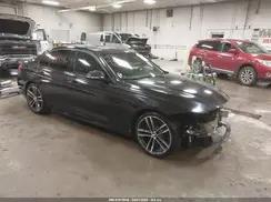 BMW 3ER