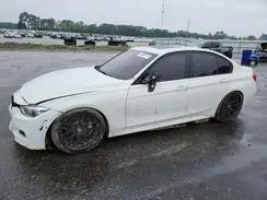 BMW 3ER