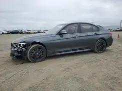 BMW 3ER