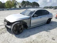 BMW 3ER