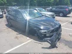 BMW 3ER