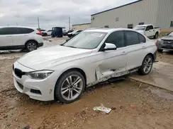 BMW 3ER