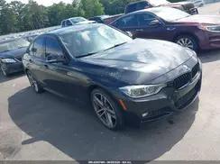 BMW 3ER