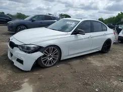 BMW 3ER