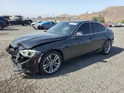 BMW 3ER
