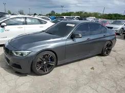 BMW 3ER