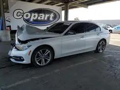 BMW 3ER