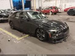 BMW 3ER