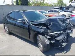 BMW 3ER
