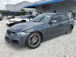 BMW 3ER
