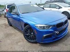 BMW 3ER