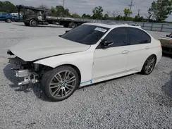 BMW 3ER