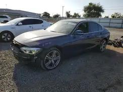 BMW 3ER