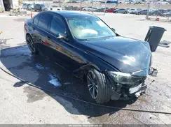 BMW 3ER