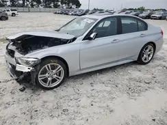 BMW 3ER