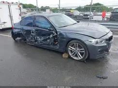 BMW 3ER