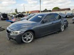 BMW 3ER