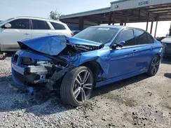 BMW 3ER