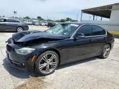 BMW 3ER