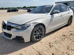 BMW 3ER
