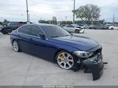 BMW 3ER