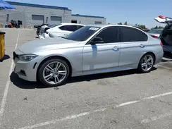 BMW 3ER