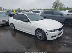 BMW 3ER