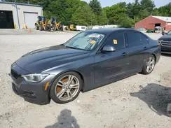 BMW 3ER