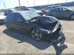 BMW 3ER