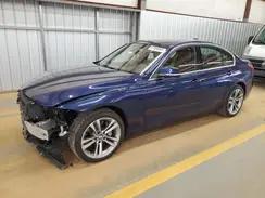 BMW 3ER