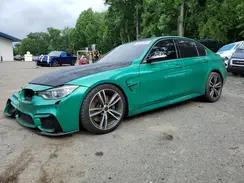 BMW 3ER