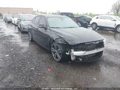 BMW 3ER