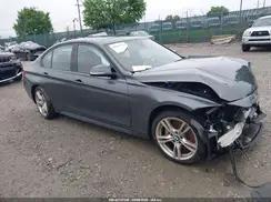 BMW 3ER