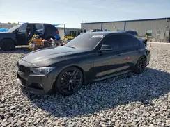 BMW 3ER