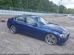 BMW 3ER