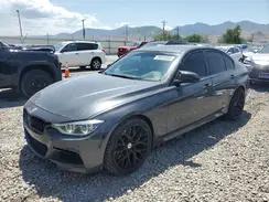 BMW 3ER