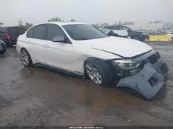 BMW 3ER