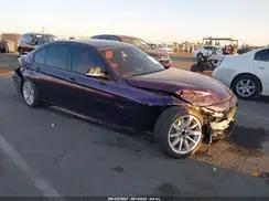 BMW 3ER