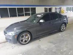 BMW 3ER