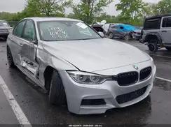 BMW 3ER