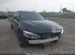 BMW 3ER