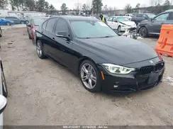 BMW 3ER