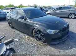 BMW 3ER